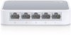SWITCH TP-LINK TL-SF1005D